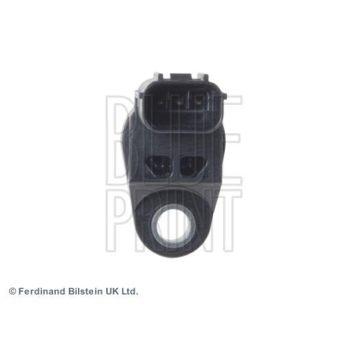 Impulsgeber Kurbelwelle Blue Print ADH27220 f&uuml;r Honda