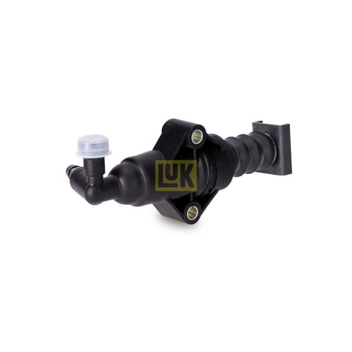 Nehmerzylinder Kupplung Schaeffler Luk 512 0031 10 für Audi Seat Skoda VW