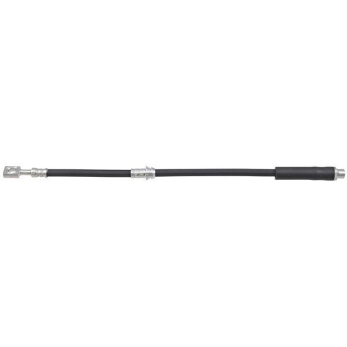 Bremsschlauch A.b.s. SL 5800 f&uuml;r Opel Vauxhall Vorderachse