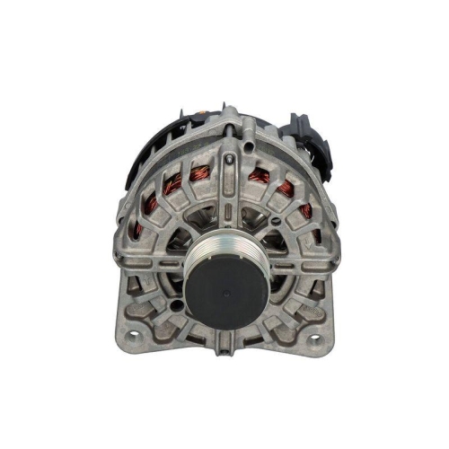 Generator Valeo 443313 Valeo Origins New Oe Technologie f&uuml;r Nissan