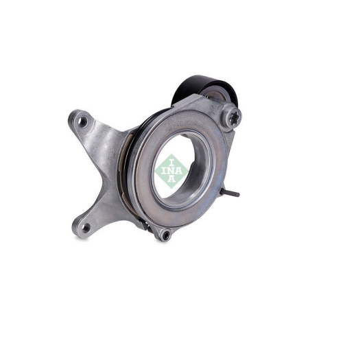 Riemenspanner Keilrippenriemen Schaeffler Ina 534 0794 10 für Mercedes Benz