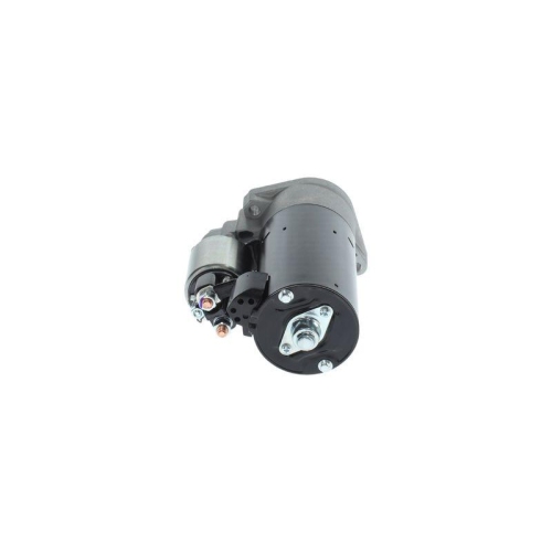 Starter Bosch 1986S00845 für Mercedes Benz Mercedes Benz Mercedes Benz
