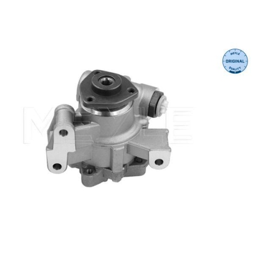 Hydraulikpumpe Lenkung Meyle 0146310009 Meyle-original: True To Oe. f&uuml;r