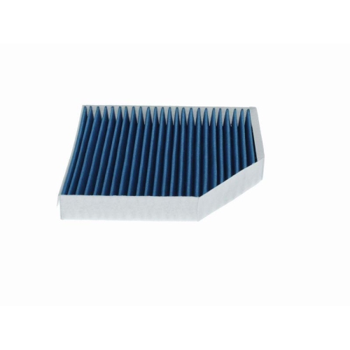 Filter Innenraumluft Bosch 0986628659 Filter+pro f&uuml;r Audi VW Bentley