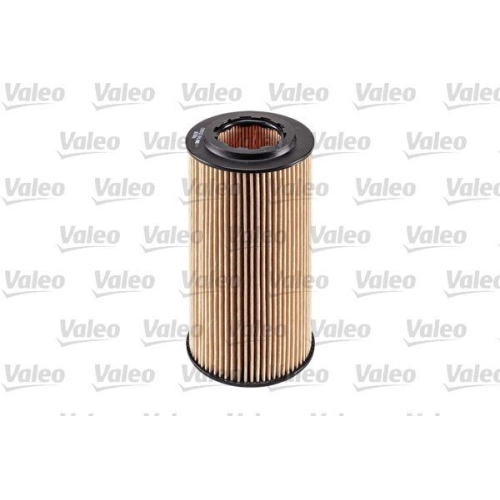 &Ouml;lfilter Valeo 586541 f&uuml;r Ford Volvo