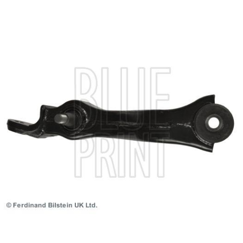 Lenker Radaufhängung Blue Print ADG086171 für Ssangyong Vorderachse Links Unten