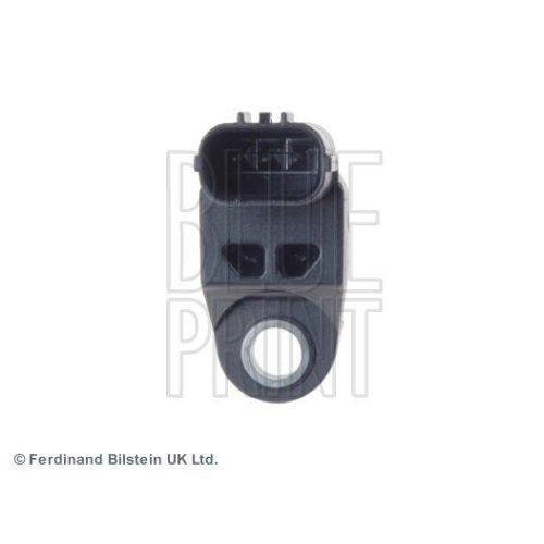 Sensor Nockenwellenposition Blue Print ADH27221 für Honda Hinten