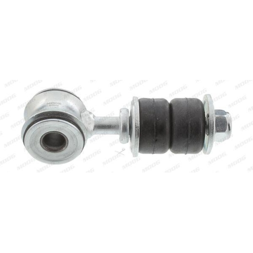 Stange/strebe Stabilisator Moog CI-LS-7321 f&uuml;r Citro&euml;n Fiat Peugeot