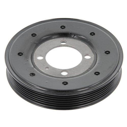 Riemenscheibe Kurbelwelle Corteco 80000837 für Opel Vauxhall