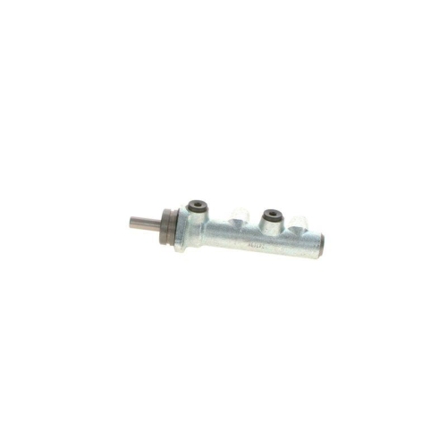 Hauptbremszylinder Bosch F026003149 f&uuml;r Iveco