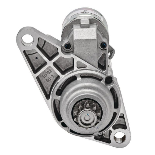 Starter Valeo 438172 Valeo Origins New Oe Technologie für Audi Seat Skoda VW