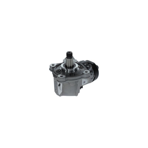 Hochdruckpumpe Bosch 0445010568 f&uuml;r Audi Seat VW