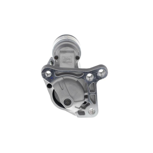 Starter Valeo 438500 Valeo Origins - New O.e. Technologie f&uuml;r Renault