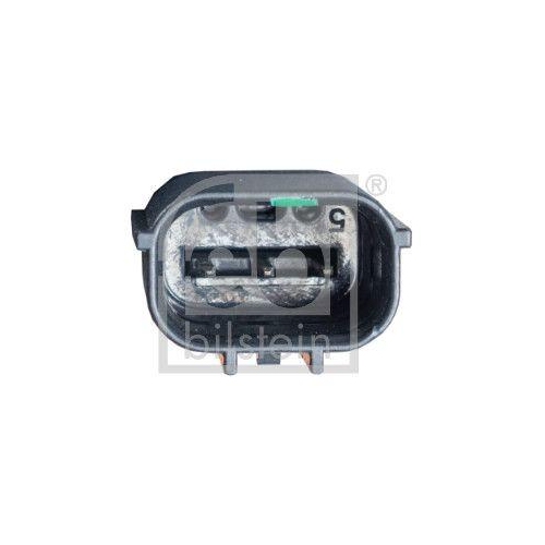 Impulsgeber Kurbelwelle Febi Bilstein 32082 für Honda