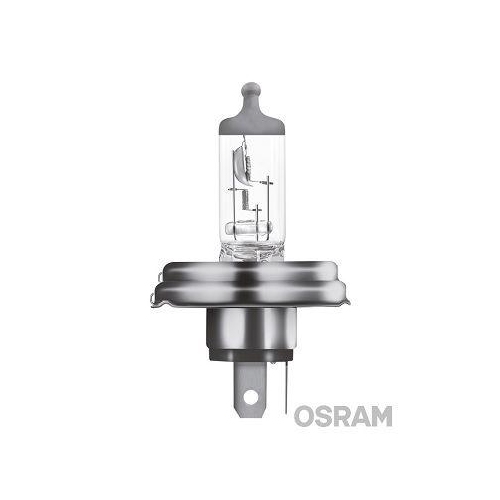 Gl&uuml;hlampe Fernscheinwerfer Ams-osram 64183 Original f&uuml;r