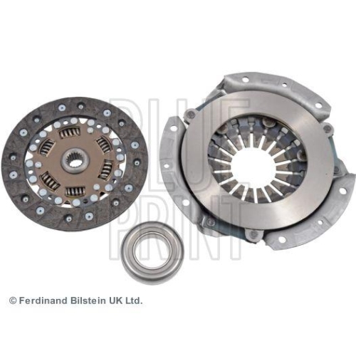 Kupplungssatz Blue Print ADN13010 f&uuml;r Nissan