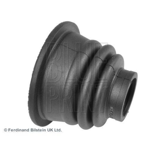 Faltenbalgsatz Antriebswelle Blue Print ADC48130 für Mitsubishi Getriebeseitig