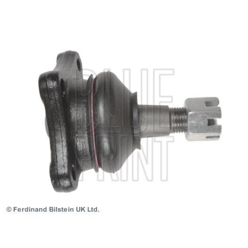 Trag /f&uuml;hrungsgelenk Blue Print ADG086175 f&uuml;r Kia Vorderachse Links Oben