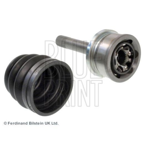 Gelenksatz Antriebswelle Blue Print ADM58936 für Mazda Vorderachse Radseitig