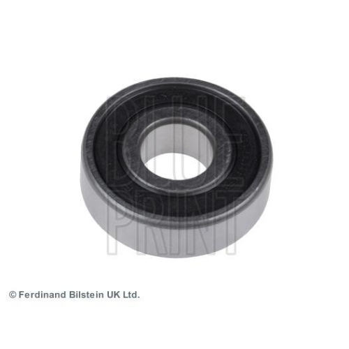 Führungslager Kupplung Blue Print ADS73312 für Subaru