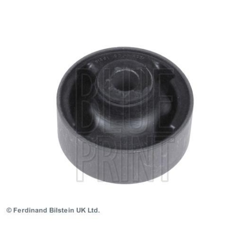 Lagerung Lenker Blue Print ADH280126 für Honda Acura Vorderachse Links Innen