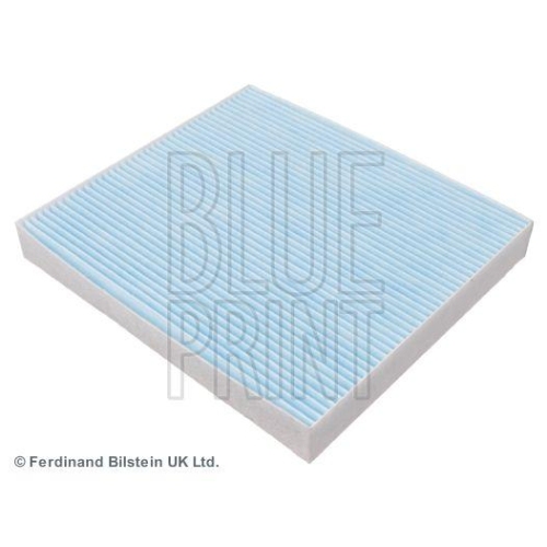 Filter Innenraumluft Blue Print ADG02592 f&uuml;r Hyundai Kia