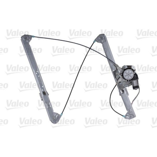 Fensterheber Valeo 850822 f&uuml;r Bmw Vorne Links