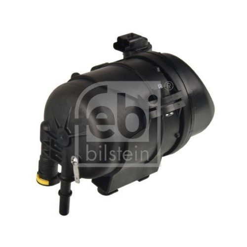 Kraftstofffilter Febi Bilstein 171953 f&uuml;r Jaguar Land Rover
