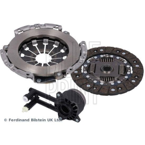 Kupplungssatz Blue Print ADF123099 für Ford Ford Usa