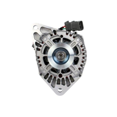 Generator Hella 8EL 012 429-641 f&uuml;r Nissan Infiniti