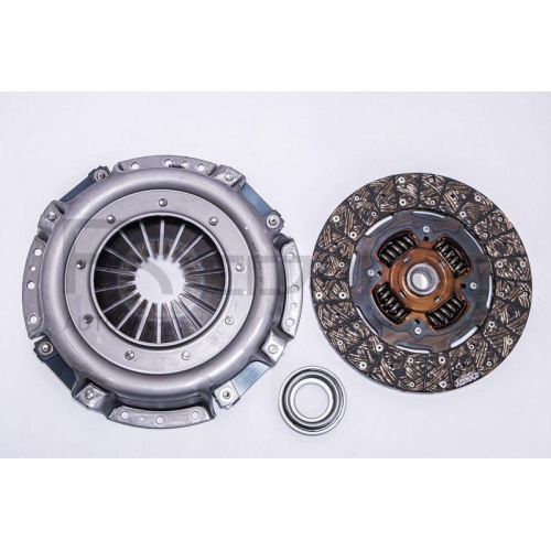 Kupplungssatz Red-line 25NI093 f&uuml;r Nissan