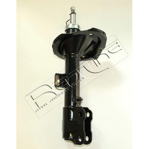 Stoßdämpfer Red-line 39MI066 für Citroën Mitsubishi Peugeot Vorderachse Rechts