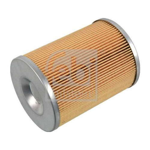 Kraftstofffilter Febi Bilstein 180119 f&uuml;r John Deere