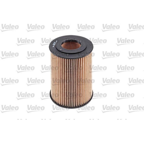 &Ouml;lfilter Valeo 586548 f&uuml;r Chrysler Mercedes Benz Mercedes Benz Cummins Jeep
