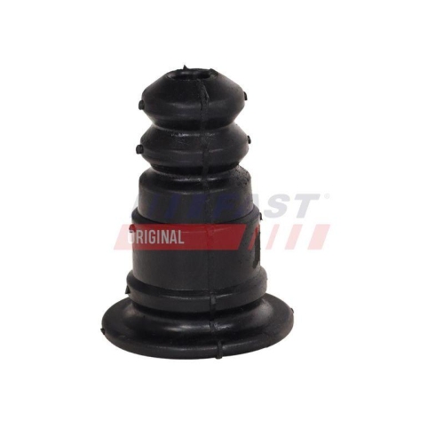 Anschlagpuffer Achsk&ouml;rper Fast FT14526 f&uuml;r Citro&euml;n