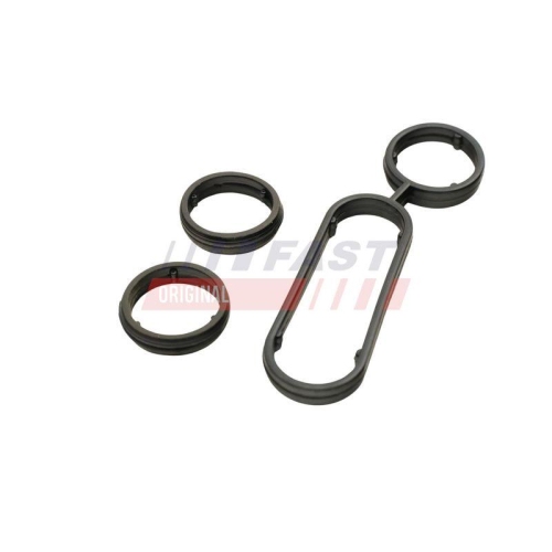 Dichtring &Ouml;lk&uuml;hler (schmierung) Fast FT48946 f&uuml;r VW