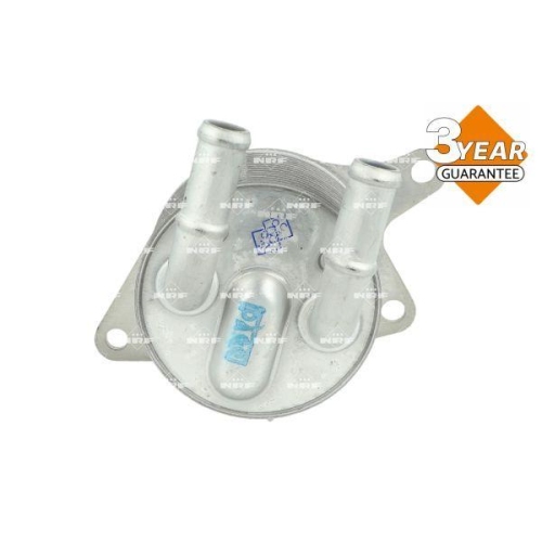 &Ouml;lk&uuml;hler Automatikgetriebe Nrf 310072 f&uuml;r Bmw Mini
