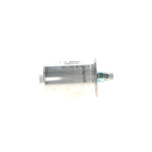 Fuel Filter Bosch 0986AF8092 for Gmc Mercedes Benz Mercedes Benz Mercedes Benz