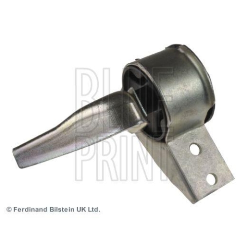 Mounting Engine Blue Print ADU178001 for Smart