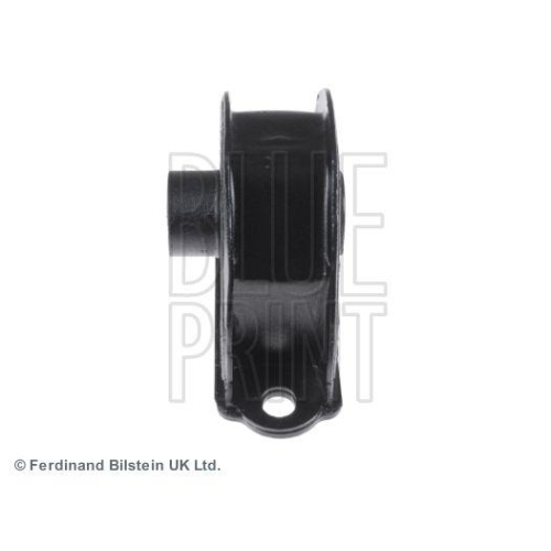 Mounting Engine Blue Print ADH280132 for Honda