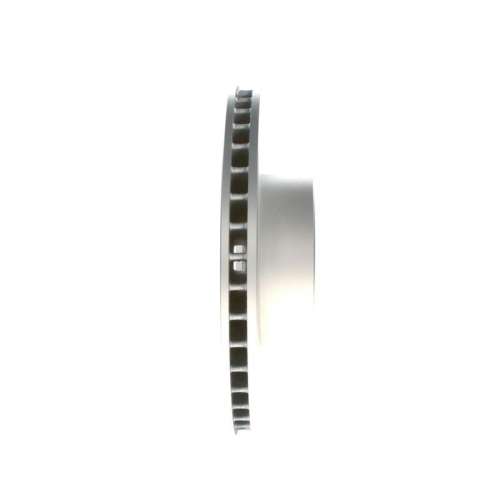 Bremsscheibe Bosch 0986479116 f&uuml;r Bmw Vorderachse