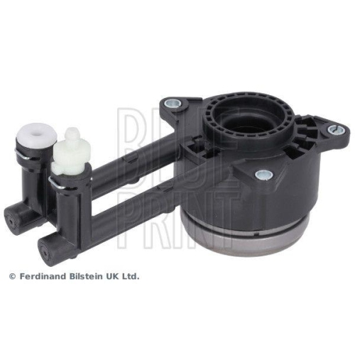 Zentralausrücker Kupplung Blue Print ADF123606 für Ford Mazda Volvo Ford Usa