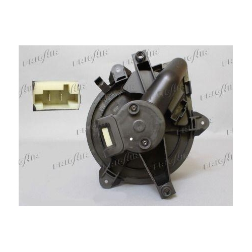 Innenraumgebläse Frigair 0599.1225 für Alfarome/fiat/lanci