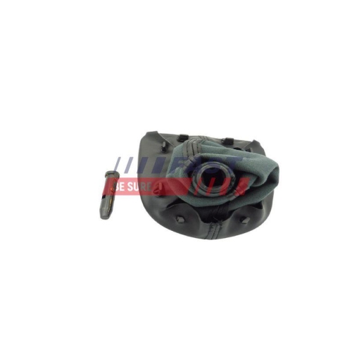 Schalthebelknauf Fast FT00117 f&uuml;r Citro&euml;n