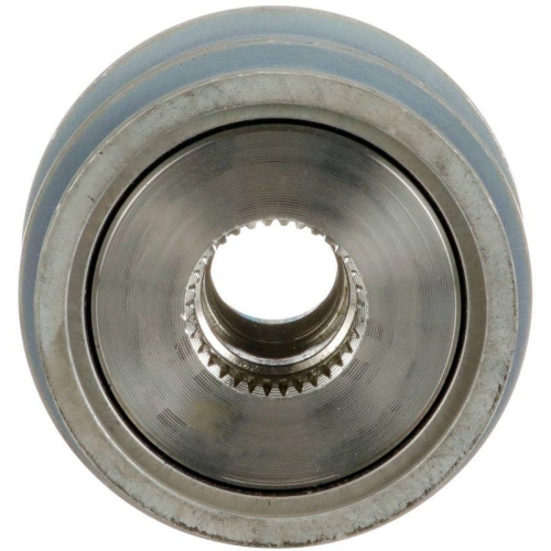 Generatorfreilauf Gates OAP7310 Drivealign&trade; f&uuml;r Audi Seat Skoda VW Cupra