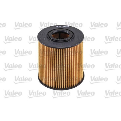 &Ouml;lfilter Valeo 586561 f&uuml;r Volvo