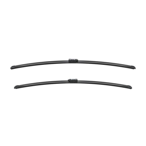 Wischblatt Bosch 3397007944 Aerotwin für Citroën Vorne