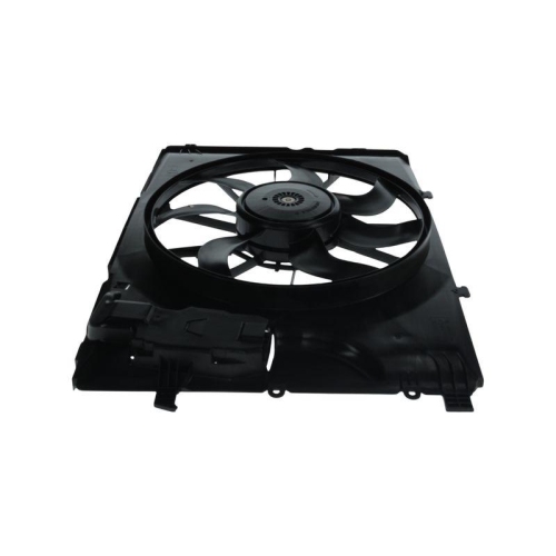 Elektromotor K&uuml;hlerl&uuml;fter Bosch 0130308536 f&uuml;r Mercedes Benz Mercedes Benz