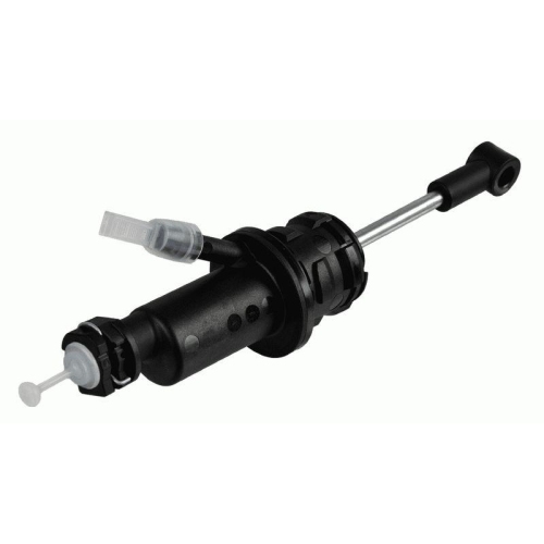 Geberzylinder Kupplung Sachs 6284605071 f&uuml;r Mercedes Benz Mercedes Benz