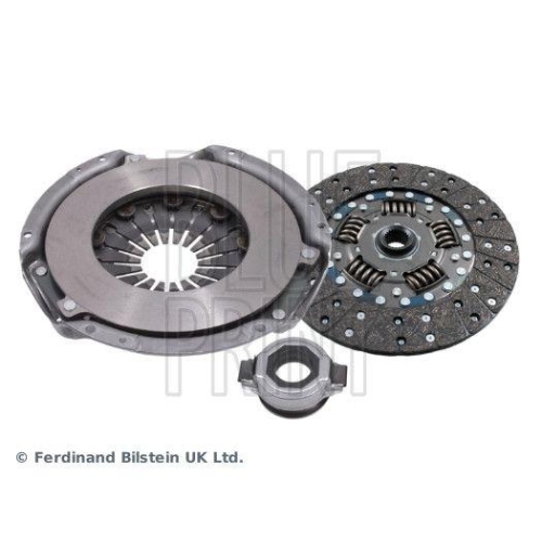 Kupplungssatz Blue Print ADN130108 f&uuml;r Nissan